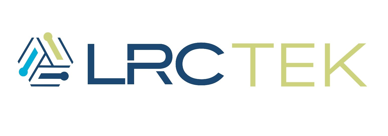 LRCTEK